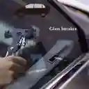 Martillo De Seguridad Multiherramienta Mq047