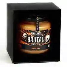 Agualongo Brutal 210 Gr