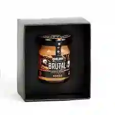 Agualongo Brutal 30 Gr