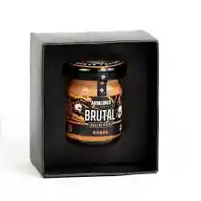 Agualongo Brutal 30 Gr