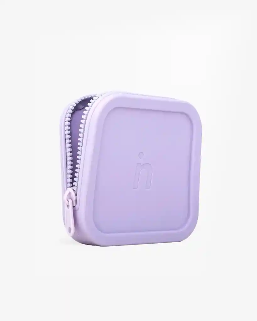 Estuche Para Cubre Pezones En Silicona No060 Nipskin