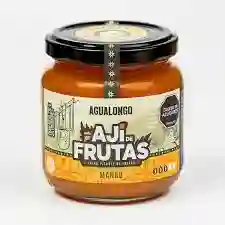 Agualongo Mango 210 Gr