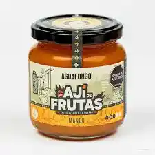 Agualongo Mango 210 Gr