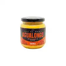 Agualongo Salvaje 210 Gr