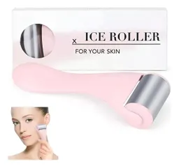 Rodillo Ice Roller Metálico Normal