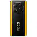 Celular Xiaomi Poco X7 512gb Ram 12gb Mas Audifonos Inalambricos Y Smartwatch