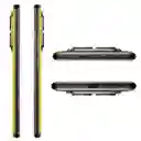 Celular Xiaomi Poco X7 512gb Ram 12gb Mas Audifonos Inalambricos Y Smartwatch