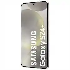 Samsung S24 Plus 5g 256gb 12ram Gris