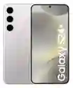 Samsung S24 Plus 5g 256gb 12ram Gris