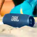 Parlante Jbl Flip 7 Azul Bluetooth Original