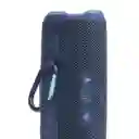 Parlante Jbl Flip 7 Azul Bluetooth Original