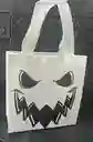 Bolsa De Dulce Hallowen Monstruo