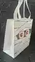 Bolsa De Dulce Hallowen Momia