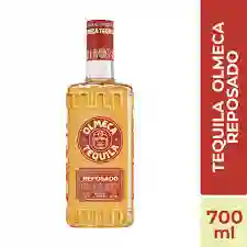 Olmeca Reposado 700ml