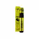 Rhino Dorado Stud 36 - Retardante Spray De Larga Duración