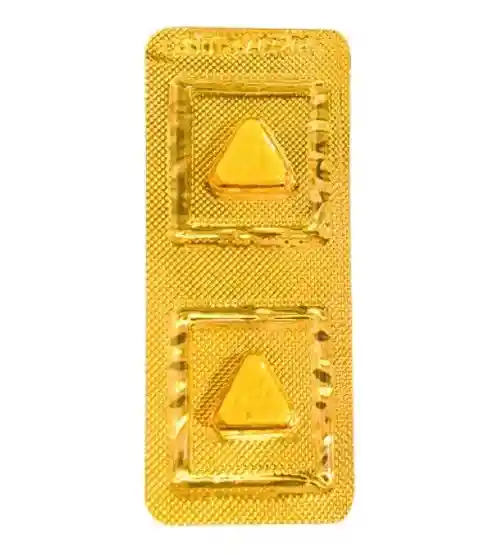 Potenciador X-bull X2 (hombre Y Mujer - Potenciador Natural Doble Acción