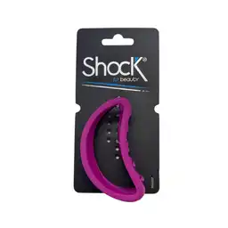 Caiman Curvo Fucsia Shock Aab472
