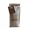 Café En Grano Gabo Café Presentación De 500 G.