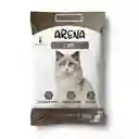 Arena Calabaza Cafe 10 25 Kg
