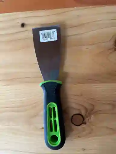 Espátula 2"