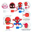 Tapon Protector De Pitillo Termos Stanley Silicona Universal