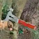 Martillo Multiherramienta Tipo Navaja Suiza