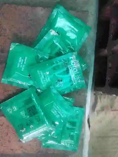 Vitaminas Para Flores