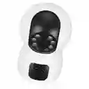 Camara De Seguridad Philips Inteligente V380 1080p