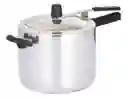 Olla A Presión Corona De 6 Litros L22600