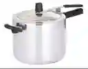 Olla A Presión Corona De 6 Litros L22600