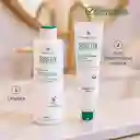 Kit Biretix Triactive Spray + Biretix Cleanser Gel Limpiador 200ml