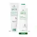 Kit Biretix Triactive Spray + Biretix Cleanser Gel Limpiador 200ml