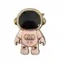Soporte Astronauta Para Estuche De Celular