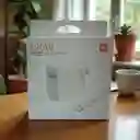 Cargador Tipo C 120w Carga Super Rápida