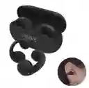 Audifonos Ambie Earcuff Conducción Ósea