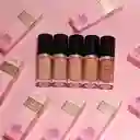 Corrector Majikal Tono 01 🌸tono Claro Con Subtono Cálido