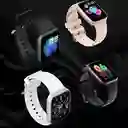 Reloj Smart Watch T 500 Inteligente