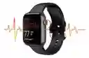 Reloj Smart Watch T 500 Inteligente