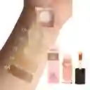 Corrector Majikal Tono 02 🌼tono Claro Con Subtono Neutro