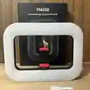 Aro Luz Ym200 Led Cálida, Aro De Luz Cuadrado