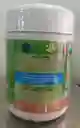 Suplemento Lactoreemplazante Brave Strong