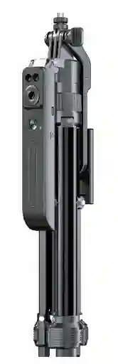 Tripode Ai Tracking Selfie Igoma St-17