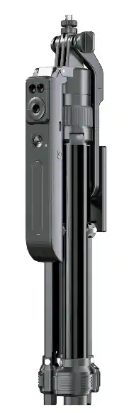 Tripode Ai Tracking Selfie Igoma St-17