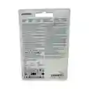 Memoria Micro Sd Esxpress Card 256 Gb Para Switch 2 Samsung
