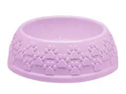 Comedero Figuras Mediano