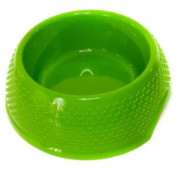 Comedero Figuras Grande