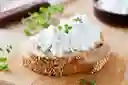 Queso Cottage