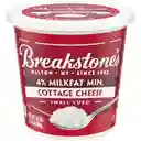 Queso Cottage