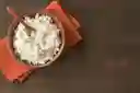 Queso Cottage