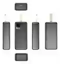 Power Bank 30.000 Mah 22.5w